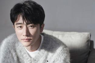李明杰吃瓜视频大全最新,盘点娱乐圈最新热点事件