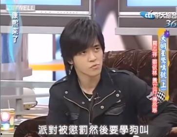 明星吃瓜真假视频大全最新,明星吃瓜真假视频大盘点