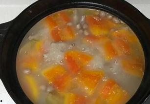哪些瓜可以煮粥吃呢视频,这些瓜类食材，煮粥的好选择