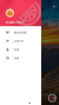 真实的吃瓜网站视频下载,视频下载攻略大公开