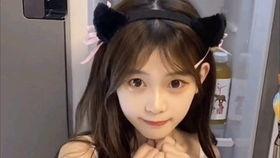 吃瓜视频长,带你领略网络娱乐的狂欢盛宴