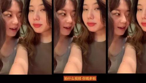 东北吃瓜女博主视频播放,揭秘东北美食与生活，视频播放量飙升！