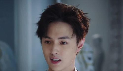 晓七吃瓜视频,揭秘娱乐圈最新热点事件