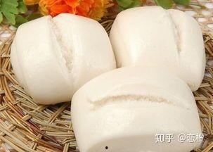 瓜娃子吃馒头怎么做视频,萌娃美食挑战大揭秘