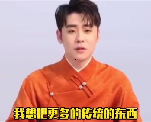 张云雷吃瓜完整视频,全程回顾与深度解析