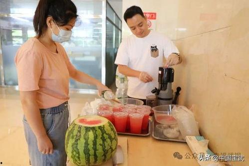 重庆医院吃瓜事件视频最新,视频揭露惊人内幕，真相令人震惊