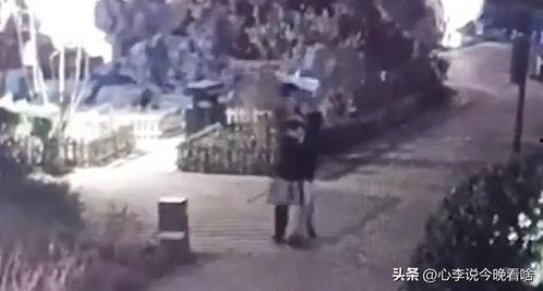 常州事件吃瓜视频完整版,揭秘吃瓜视频背后的真相与争议