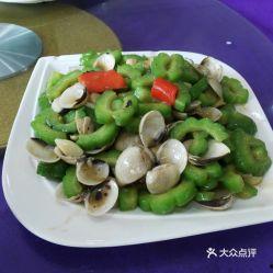 白凉瓜怎么吃才好吃视频,视频教你如何烹饪出最佳口感