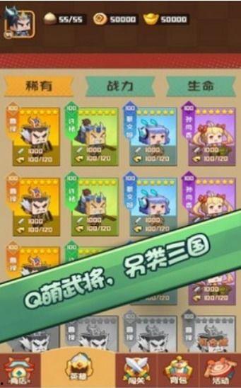 吃瓜炸裂视频下载,揭秘热门视频背后的下载攻略