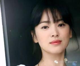 宋慧乔哭着吃瓜视频合集,感人瞬间回顾