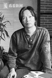 徐斌吃瓜视频大全集最新,揭秘娱乐圈幕后真相