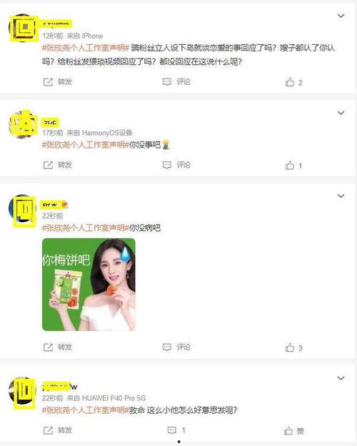 张欣尧聊天视频吃瓜,揭秘吃瓜背后的故事