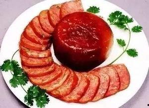 网红吃红肠瓜视频大全,红肠瓜美食盛宴，视频大全带你一网打尽