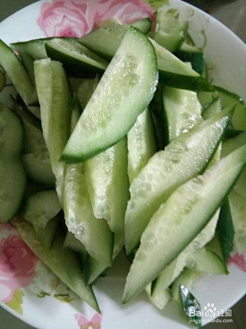 架瓜干怎么吃才好吃视频,跟着视频学做佳肴