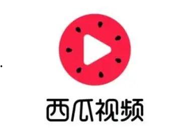 吃瓜的视频搞笑素材,盘点那些让人捧腹大笑的吃瓜视频