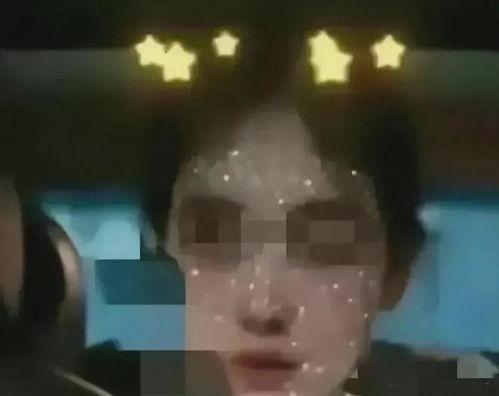 邓州夏集吃瓜事件视频,一场引发热议的网络视频风波