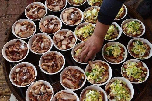 八大碗网红吃瓜视频大全,笑料百出，精彩纷呈