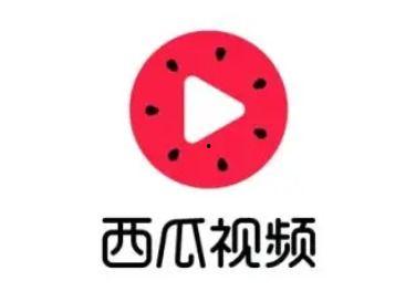 吃瓜全部视频下载免费安装,吃瓜视频免费下载安装攻略