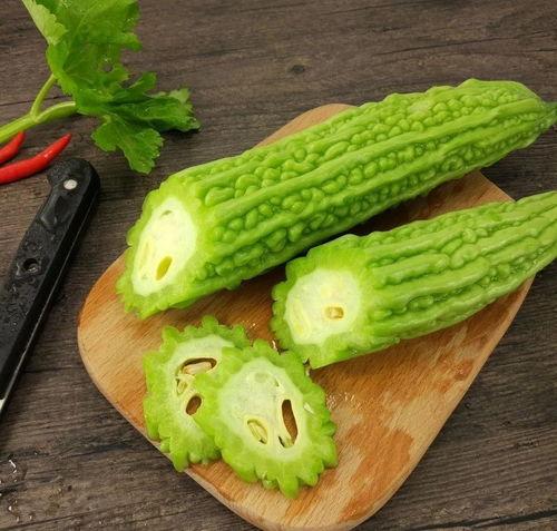 福州一中吃内脏视频瓜,校园美食瓜引发热议
