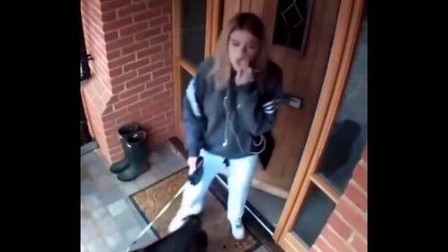 精神小伙吃瓜少女视频大全,精神小伙与吃瓜少女的欢乐视频大盘点