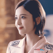 娜扎吃瓜视频完整版,揭秘娱乐圈幕后真相