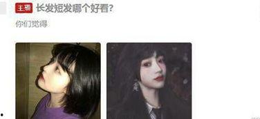 斗鱼吃瓜小丑视频,一场爆笑的鱼界喜剧秀