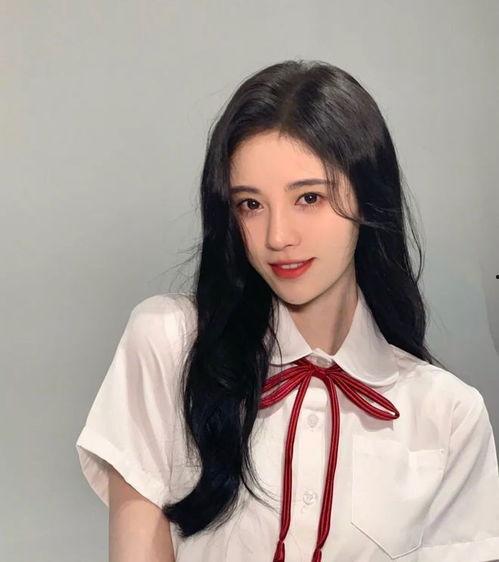 鞠婧祎新戏吃瓜视频,吃瓜现场揭秘幕后故事