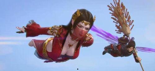 江北美杜莎吃瓜视频,揭秘网红美食背后的故事