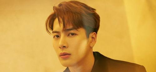 男情感博主吃瓜视频下载,一场情感世界的真实演绎