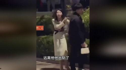 德州吃瓜事件真相视频,真相视频曝光背后的惊人内幕