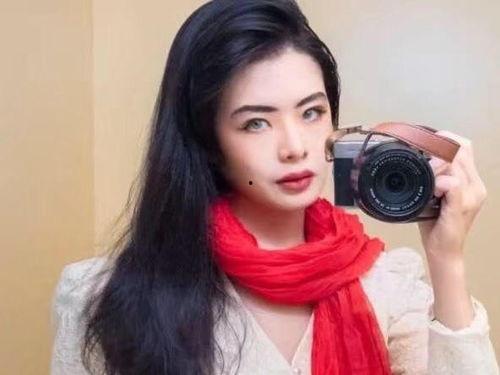 许可馨吃瓜完整视频,完整视频揭露惊人内幕