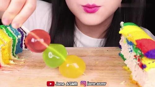 蛋糕姐姐吃瓜视频大全,揭秘娱乐圈幕后故事