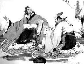 孟子面前情侣吃瓜视频,甜蜜瞬间引网友热议