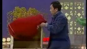 鄢陵吃瓜新闻视频播放