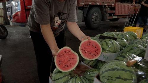 昭东市场吃瓜事件视频