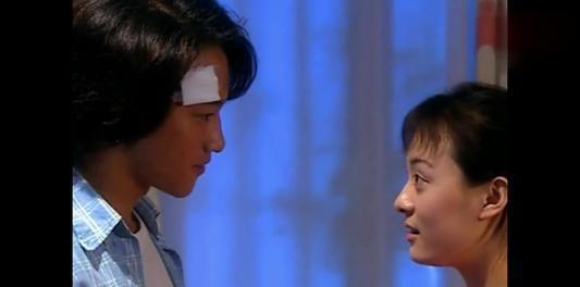 丽江吃瓜一姐视频完整版,视频完整版背后的故事与笑料