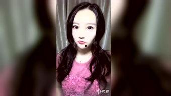 乔乔吃瓜的视频,揭秘娱乐圈幕后故事