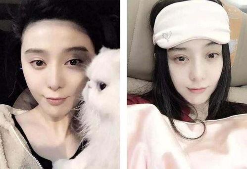 女明星晚上吃瓜视频大全,女明星深夜吃瓜视频大盘点