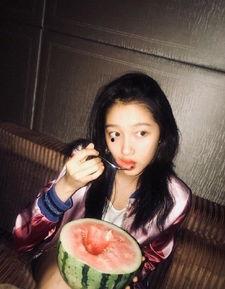 吃瓜网友在线观看视频