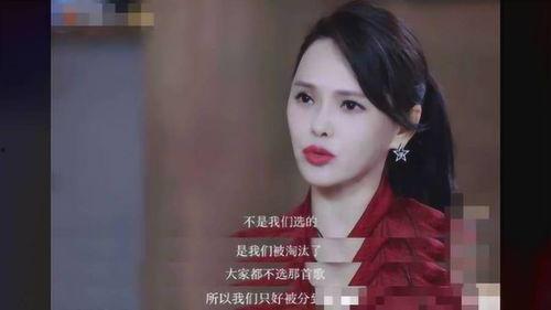 瑶姐吃瓜现场视频大全最新,揭秘娱乐圈幕后真相大揭秘