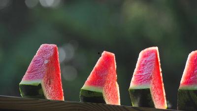 吃瓜视频西瓜特效,解锁夏日清凉新玩法