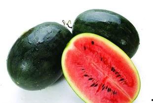 小孩吃黑蜜瓜好吗视频讲解,儿童食用黑蜜瓜的益处与注意事项