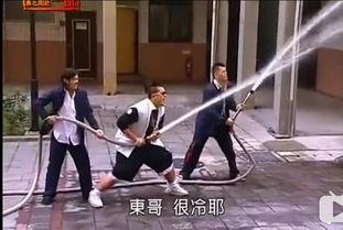 吃瓜沙雕比赛视频大全,带你领略欢乐无限