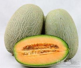 宝宝吃哈密瓜照片大全视频,甜蜜瞬间，温馨记录