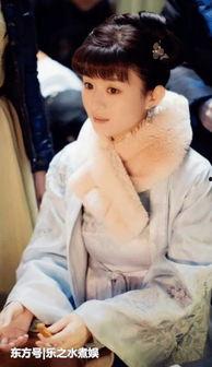 赵丽颖怀孕吃瓜视频大全