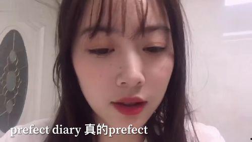 正经的吃瓜少女视频下载,揭秘热门娱乐幕后故事