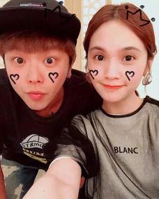 吃瓜群众杨丞琳视频播放,网友热议