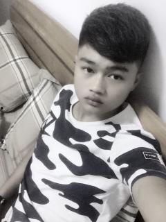 王洋吃瓜视频最新