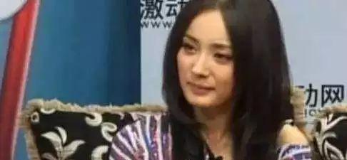 杨幂小号吃瓜视频大全,揭秘明星幕后趣闻