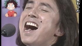 秃崽不是坏女人吃瓜视频,揭秘“不是坏女人”吃瓜视频背后的真相